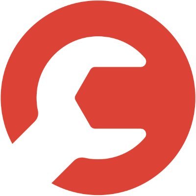 /media/logos/crunchlabs.jpg