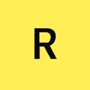 /media/logos/d4dd818f-f32b-45c5-b01d-46d8a2cb1691.png
