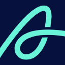 /media/logos/d8ea0434-9a6b-4213-b276-7246061267e3.png