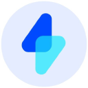 /media/logos/d930bf4a-5d50-4090-9c44-e92571d4c22c.png