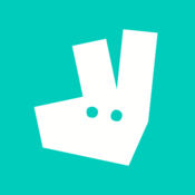 /media/logos/deliveroo.jpg
