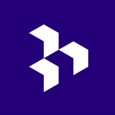 /media/logos/dovetail.jpg