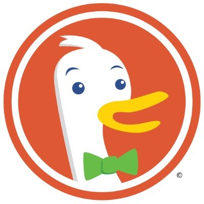 /media/logos/duckduckgo.jpg