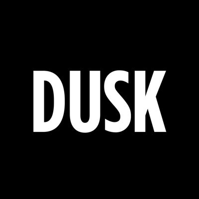 /media/logos/dusk.jpg