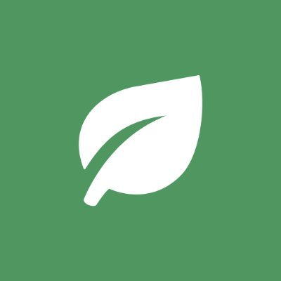 /media/logos/e4f8235c-f678-4964-a2c5-d64a25ce2bf8.jpg