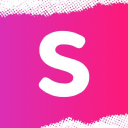 /media/logos/e7401521-5b90-4799-90bf-25bd3c16f28a.png