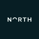 /media/logos/eec378d1-4dd5-402f-a53c-4c33bf74fbfa.png