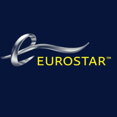 /media/logos/eurostar.jpg