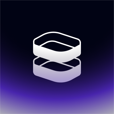 /media/logos/evervault.png