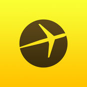 /media/logos/expedia.jpg
