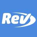 /media/logos/f5be1c22-7888-4b4a-bce1-e5550af78131.png