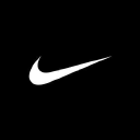 /media/logos/fa72dcc7-054e-464a-91fb-bd6b499a53dd.png