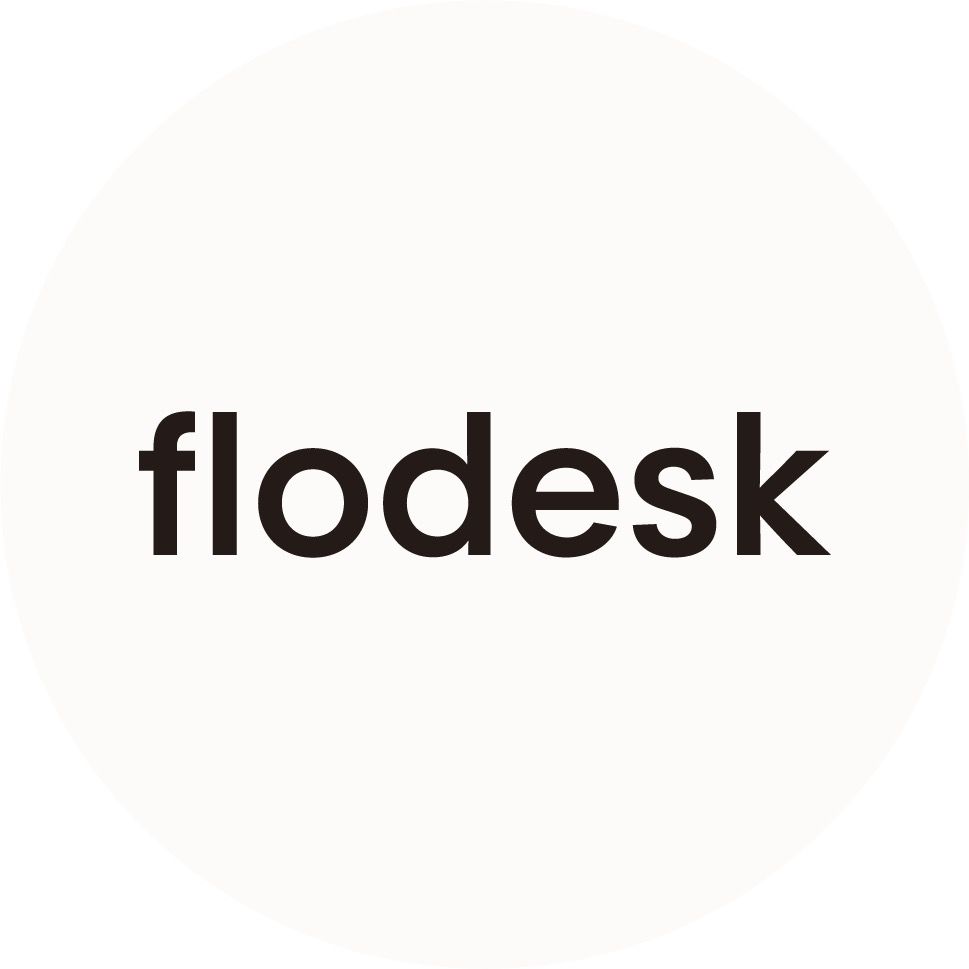 /media/logos/flodesk.jpeg
