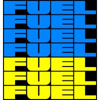 /media/logos/fuel.jpeg