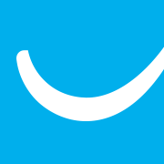 /media/logos/getresponse.png
