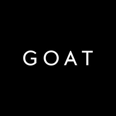 /media/logos/goat.jpg