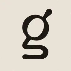 /media/logos/good_logo.webp