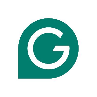 /media/logos/gramarly_logo.jpg