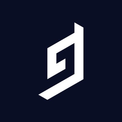 /media/logos/graphcms.jpg