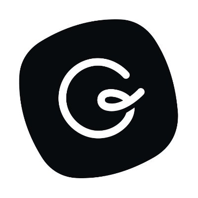 /media/logos/guru.jpg