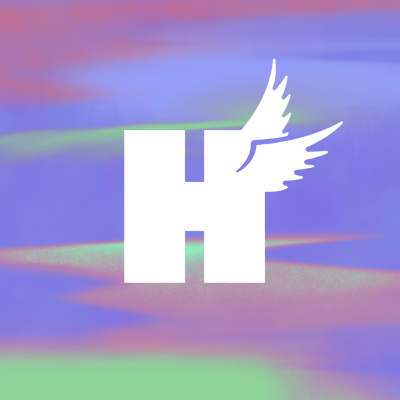 /media/logos/habito.png