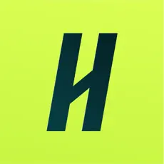 /media/logos/handshake_logo.webp