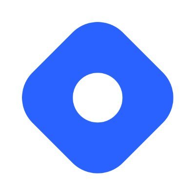 /media/logos/hashnode.jpeg