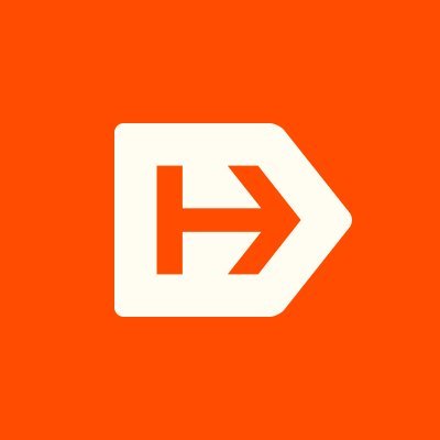 /media/logos/hyperakt.jpg
