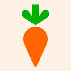 /media/logos/instacart.jpg