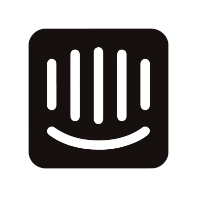/media/logos/intercom_logo.png
