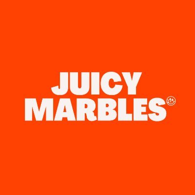 /media/logos/juicy.jpg