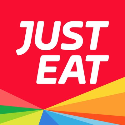/media/logos/justeat.jpg