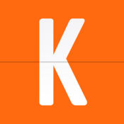 /media/logos/kayak.jpg