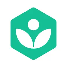 /media/logos/khan_logo.webp