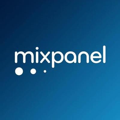 /media/logos/logo_t0xLBm4.jpg