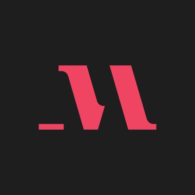 /media/logos/masterclassLogo.jpg