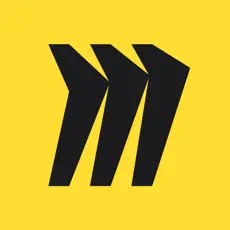 /media/logos/miro_logo.webp