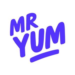/media/logos/mryum.jpg