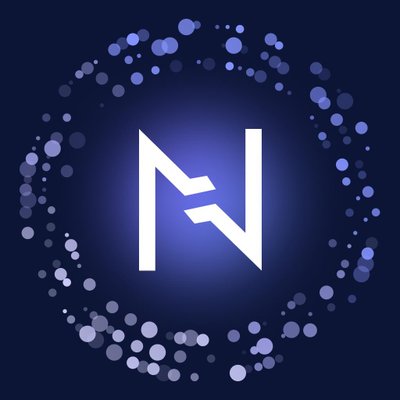 /media/logos/nebula.jpg