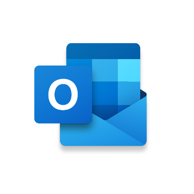 /media/logos/outlook.png