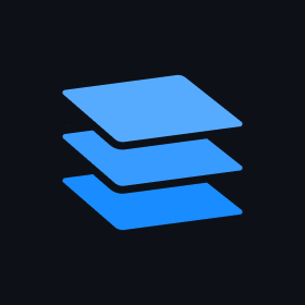 /media/logos/parcel.png