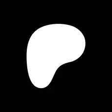 /media/logos/patreon_logo.webp