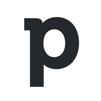 /media/logos/pd.jpg