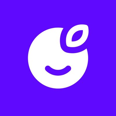 /media/logos/plum.jpg