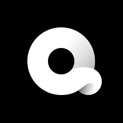 /media/logos/quibi.jpg