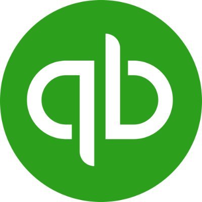 /media/logos/quickbooks.jpg