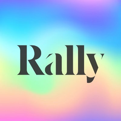 /media/logos/rally.jpg