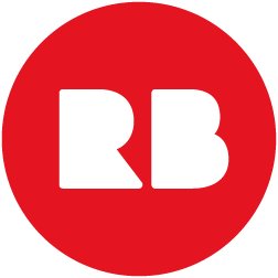 /media/logos/redbubble.jpg