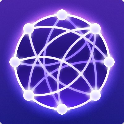 /media/logos/reflect.jpeg