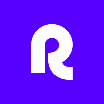 /media/logos/remote.png